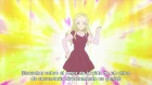 Super Seisyun Brothers episodio 11