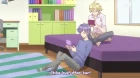 Super Seisyun Brothers episodio 13