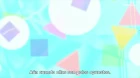 Super Seisyun Brothers episodio 3