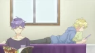Super Seisyun Brothers episodio 6