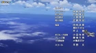 IS: Infinite Stratos 2 episodio 1