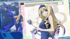 IS: Infinite Stratos 2 episodio 12