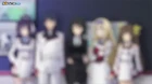IS: Infinite Stratos 2 episodio 4