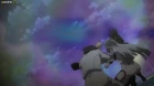 IS: Infinite Stratos 2 episodio 6