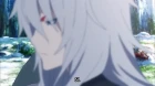 Nagi no Asukara episodio 13