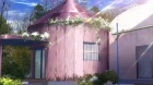 Nagi no Asukara episodio 20