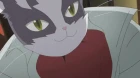 Log Horizon episodio 10