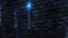 Log Horizon episodio 14