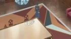 Log Horizon episodio 15