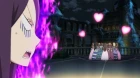 Log Horizon episodio 18
