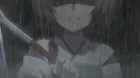 Log Horizon episodio 19