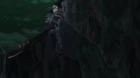 Log Horizon episodio 20