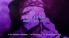 Log Horizon episodio 24