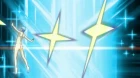 Kill la Kill episodio 10