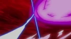 Kill la Kill episodio 11