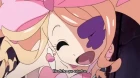 Kill la Kill episodio 12