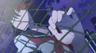 Kill la Kill episodio 13