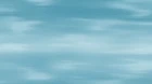 Kill la Kill episodio 14