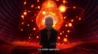 Kill la Kill episodio 18