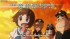 Kill la Kill episodio 22