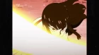 Kill la Kill episodio 9