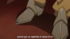 Seiken no Blacksmith episodio 11