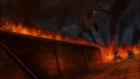 Seiken no Blacksmith episodio 12