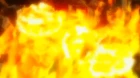 Seiken no Blacksmith episodio 2