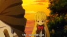 Seiken no Blacksmith episodio 5