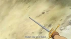 Seiken no Blacksmith episodio 6