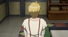 Magi 2 episodio 10
