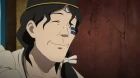 Magi 2 episodio 11
