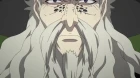 Magi 2 episodio 16