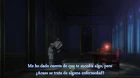 Magi 2 episodio 17
