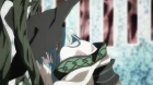 Magi 2 episodio 25