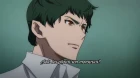 Kakumeiki Valvrave 2nd Season episodio 9
