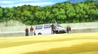 Little Busters!: Refrain episodio 13
