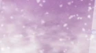 Little Busters!: Refrain episodio 3