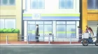 Little Busters!: Refrain episodio 6