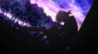Little Busters!: Refrain episodio 9