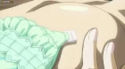 Freezing Vibration episodio 10