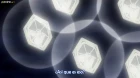 Freezing Vibration episodio 11