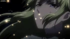 Freezing Vibration episodio 12