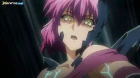 Freezing Vibration episodio 4