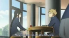 Kyoukai no Kanata episodio 1