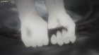 Kyoukai no Kanata episodio 9