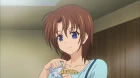 Golden Time episodio 10