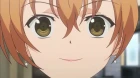 Golden Time episodio 13
