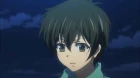 Golden Time episodio 16