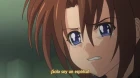 Golden Time episodio 22